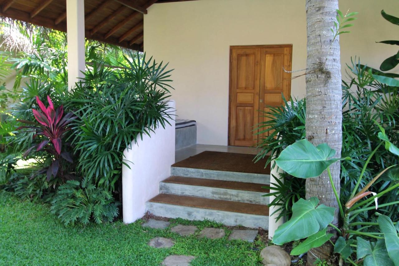 The Rascals Kite Resort Kalpitiya Ngoại thất bức ảnh